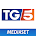 TG5 icon