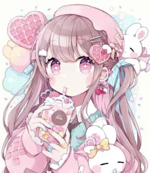 転生したらぶりっ子でした