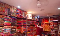 Prahlad Cloth Store photo 1