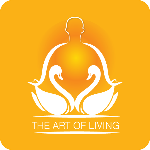 Art Of Living Sudarshan Kriya Video Download