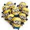 Item logo image for Despicable Me Minions