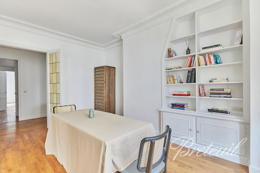 Appartement 4