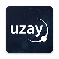 Uzay