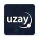 Uzay