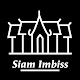 Download Siam Imbiss For PC Windows and Mac 3.1.0