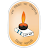 NSVM Rasara icon