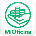 Cover Image of Download MiOficina® 4.6.2 APK