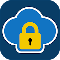 Icon Cloud Secure