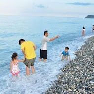 村上村屋日式七星潭柴魚涮涮鍋