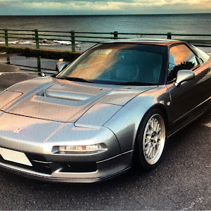 NSX NA1