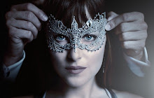 Dakota Johnson Fifty Shades Darker small promo image