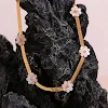 miniatures image - 12
