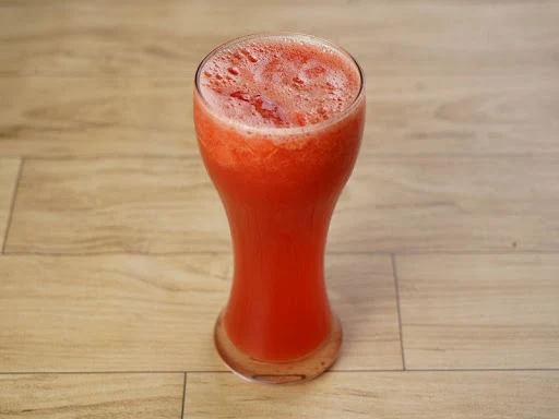 Water Melon Juice