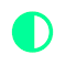 Item logo image for Contrast Checker