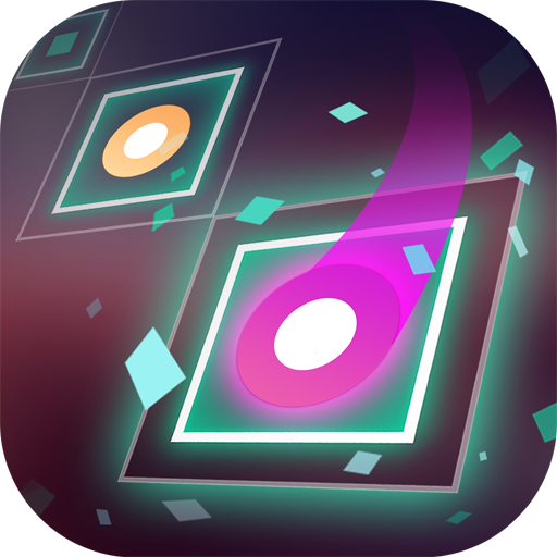 Free vfl calculator apk