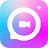 Face Beauty for App Video Call icon