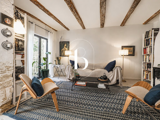 House 3