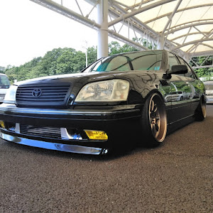 マークII JZX100