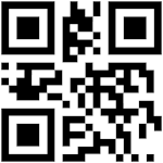 Cover Image of Скачать QR Code Reader - Simple,Easy and Free Code Scanner 1.7 APK