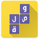 لعبة وصلة - معلومات عامة Download on Windows