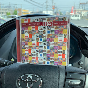 ランドクルーザープラド TRJ150W