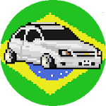 Cover Image of Baixar Estilo BR 0.944 APK