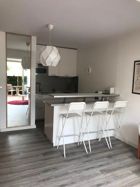 Vente viager  30 m² à Cagnes-sur-Mer (06800), 45 000 €