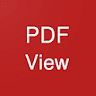 PDFView icon