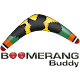 BOOMERANG Buddy