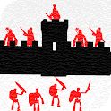 Siege of Castle: Tower Defense