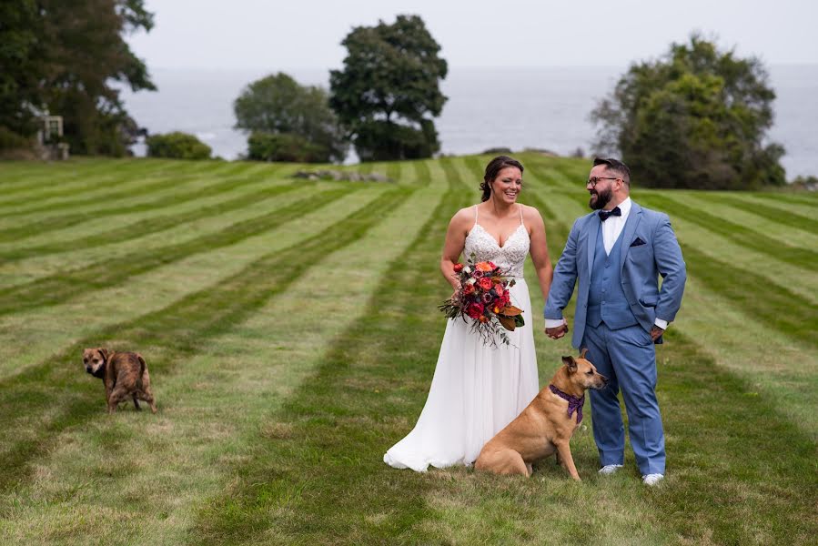 Photographe de mariage Anderson Marques (andersonmarques). Photo du 10 octobre 2023