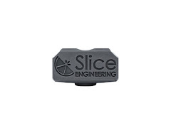 Slice Engineering Mosquito Silicone Boot