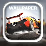 Cover Image of Download FORZA WALLPAPERS FOR FORZA MOTORSPORT 7 GAME 2020 1.0 APK