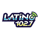 Latino102.7 Download on Windows