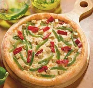 Domino's Pizza photo 2