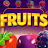 Fruits Market Simulator icon