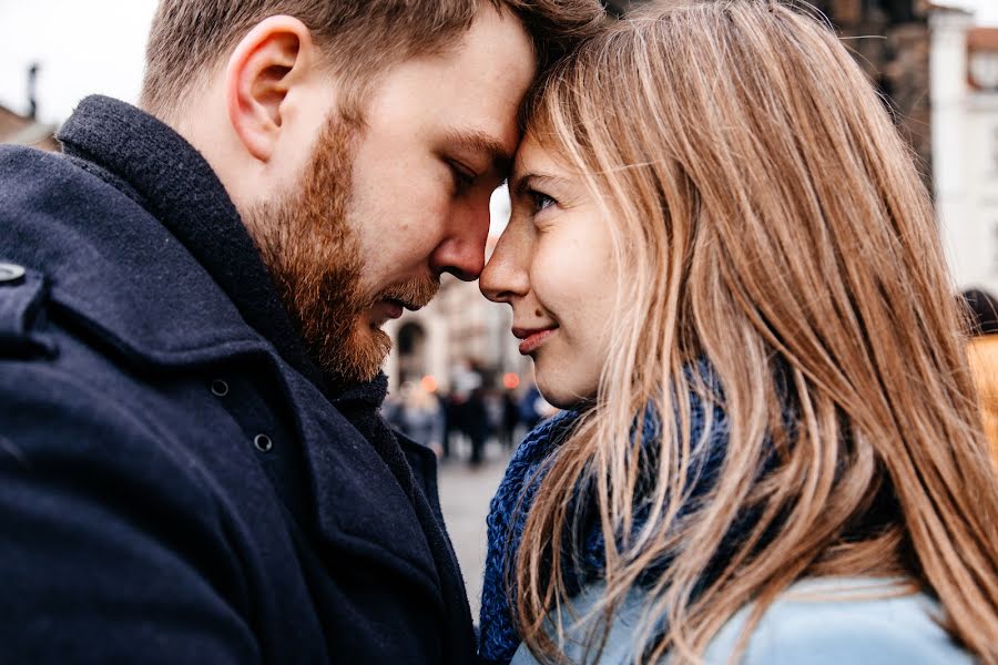 Wedding photographer Anastasiya Sviridenko (fotosviridenko). Photo of 31 December 2019