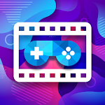 Cover Image of Descargar TrendMe Pro 3.0.0 APK