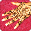 Herunterladen Mehandi Designs Free Image Installieren Sie Neueste APK Downloader