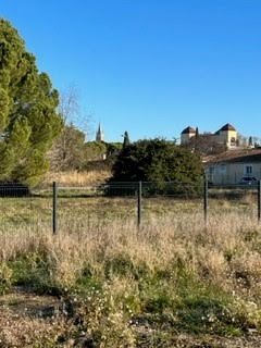 Vente maison 5 pièces 120 m² à Vendargues (34740), 560 000 €