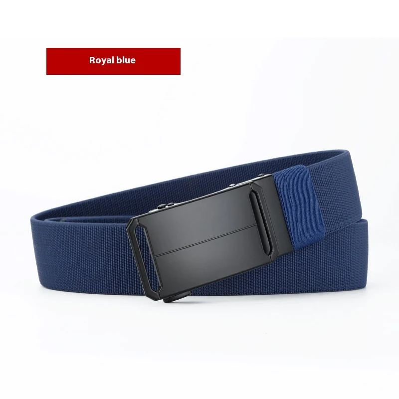images slider number - 3