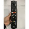 Remote Tivi Lcd Smart Tcl - M13