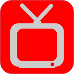 Cover Image of Download Free tv online. Streaming and live channels 7 APK