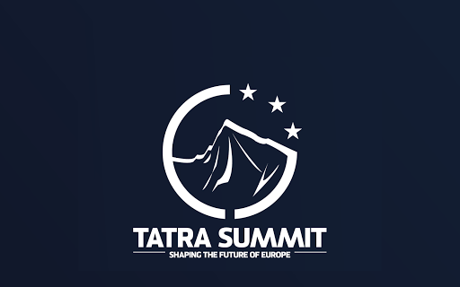 免費下載商業APP|Tatra Summit 2015 app開箱文|APP開箱王