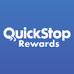 QuickStop Rewards Apk