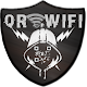 Download QR WiFi For PC Windows and Mac 1.0