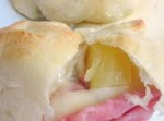 Ham and Pineapple Roll-Ups was pinched from <a href="http://myrecipemagic.com/recipe/recipedetail/ham-pineapple-rollups" target="_blank">myrecipemagic.com.</a>