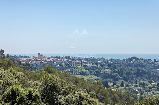 Villa avec piscine 5