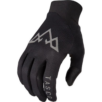 TASCO Fantom Ultralite MTB Gloves