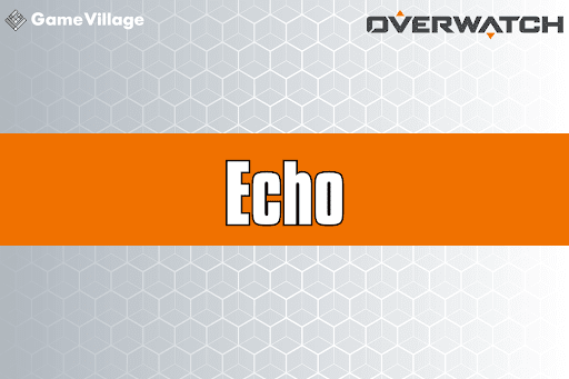 eyecatch_Echo